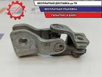Кардан рулевой верхний Infiniti M35 48070-AG000.