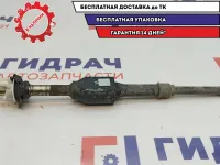 Кардан рулевой Infiniti M35 48822-EH200.