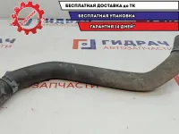 Патрубок радиатора нижний Infiniti M35 21503-EG000.