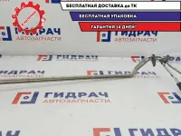 Радиатор гидроусилителя Infiniti M35 49790-EG000.