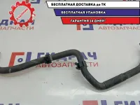 Шланг системы охлаждения Infiniti M35 14055-CR400.