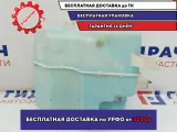Бачок омывателя лобового стекла Infiniti M35 28910-EJ20A.
