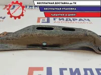 Кронштейн КПП Infiniti M35 11310-AF800.