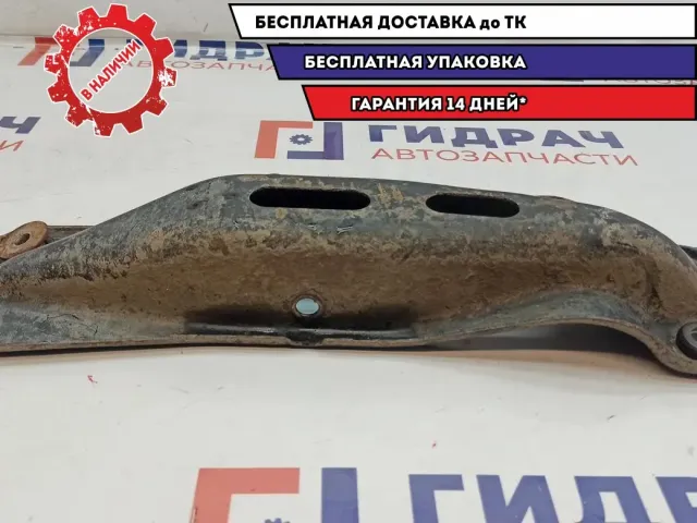 Кронштейн КПП Infiniti M35 11310-AF800.