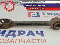 Тяга задняя продольная Infiniti M35 55110-EG000.