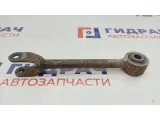 Тяга задняя продольная Infiniti M35 55110-EG000.