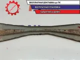 Усилитель пола Infiniti M35 74871-EG000. Дефект.