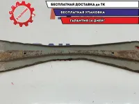 Усилитель пола Infiniti M35 74871-EG000. Дефект.