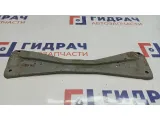 Усилитель пола Infiniti M35 74871-EG000. Дефект.