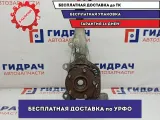 Кулак поворотный передний левый Infiniti M35 40015-EG000.