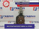 Кулак поворотный передний правый Infiniti M35 40014-EG000.