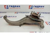 Кулак поворотный передний правый Infiniti M35 40014-EG000.