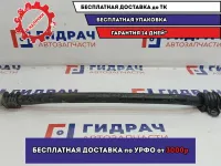 Стабилизатор передний Infiniti M35 54610-EG302.