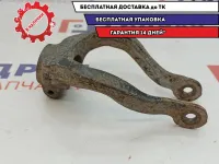 Кронштейн амортизатора передний Infiniti M35 56132-JK50B.