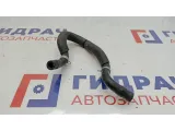 Шланг системы охлаждения Infiniti M35 .