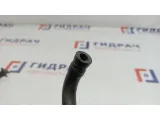 Шланг системы охлаждения Infiniti M35 .