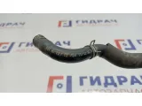 Шланг системы охлаждения Infiniti M35 .