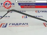 Лента крепления бензобака Infiniti M35 17406-AL500.