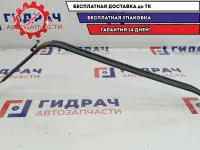 Лента крепления бензобака Infiniti M35 17406-AL500.