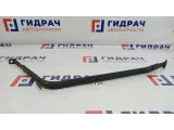 Лента крепления бензобака Infiniti M35 17406-AL500.