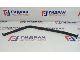 Лента крепления бензобака Infiniti M35 17406-AL500.