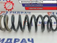 Пружина передняя Infiniti M35 54010-EJ30A.
