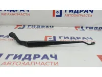 Поводок стеклоочистителя передний левый Infiniti M35 28881-EH100.