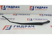 Поводок стеклоочистителя передний правый Infiniti M35 28886-EH100.