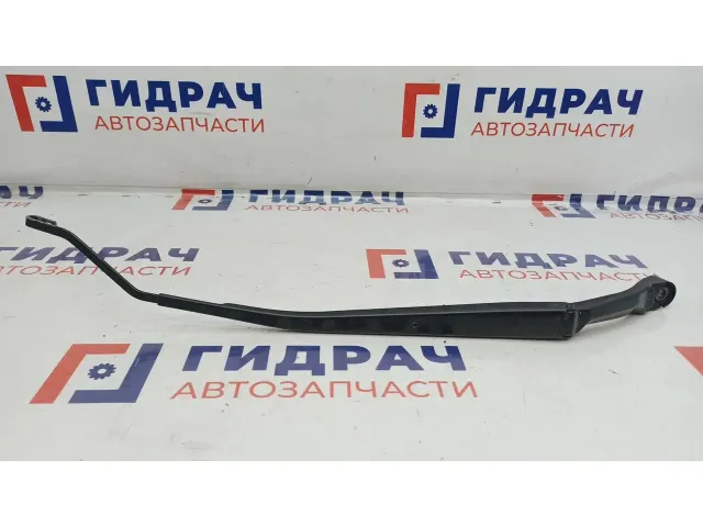 Поводок стеклоочистителя передний правый Infiniti M35 28886-EH100.