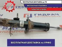 Амортизатор передний правый Infiniti M35 56110-EG30A.