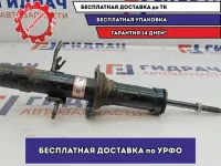 Амортизатор передний левый Infiniti M35 56111-EG30A.