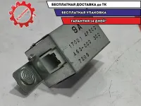 Реле топливного насоса Infiniti M35 17001-4P200.