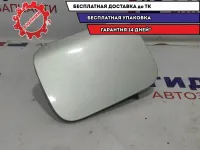 Лючок бензобака с крышкой горловины Infiniti M35 78830-EG000.