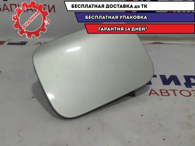 Лючок бензобака с крышкой горловины Infiniti M35 78830-EG000.