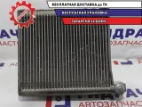 Испаритель кондиционера Infiniti M35 27280-EH10C.