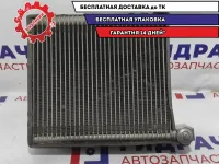Испаритель кондиционера Infiniti M35 27280-EH10C.