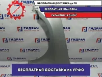 Крыло переднее левое Infiniti M35 F3101-EH1MA.