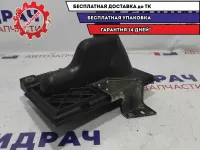 Крепление АКБ Infiniti M35 64866CG000.