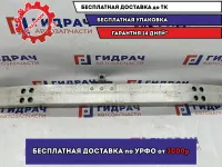 Усилитель переднего бампера Infiniti M35 62030-EH10A.