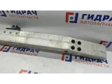 Усилитель переднего бампера Infiniti M35 62030-EH10A.