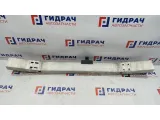 Усилитель переднего бампера Infiniti M35 62030-EH10A.
