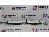 Усилитель переднего бампера Infiniti M35 62290-EG000.