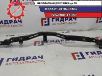 Усилитель переднего бампера Infiniti M35 62290-EG000.