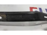 Усилитель переднего бампера Infiniti M35 62290-EG000.