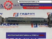 Вал карданный задний Infiniti M35 37300-EG30B.