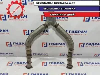 Приемная труба глушителя Infiniti M35 20020-EG300.