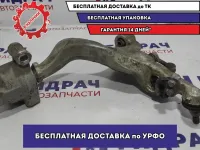 Рычаг передний нижний правый Infiniti M35 54500-EG31A.