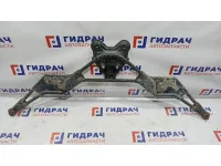 Балка передняя Infiniti M35 544B2-EG300.