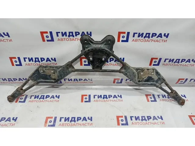 Балка передняя Infiniti M35 544B2-EG300.