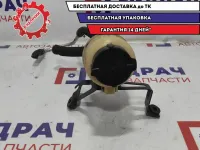 Бачок гидроусилителя Infiniti M35 49192-AA000.